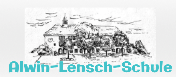 Alwin-Lensch-Schule